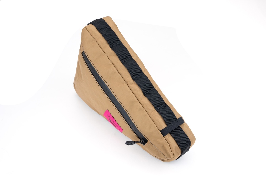 Swift Industries Giddy Up Wedge Frame Bag | Soma Fab Shop Swift Industries Giddy Up Wedge Frame Bag | Soma Fab Shop